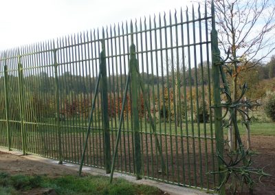 Grand Trianon du Château de Versailles